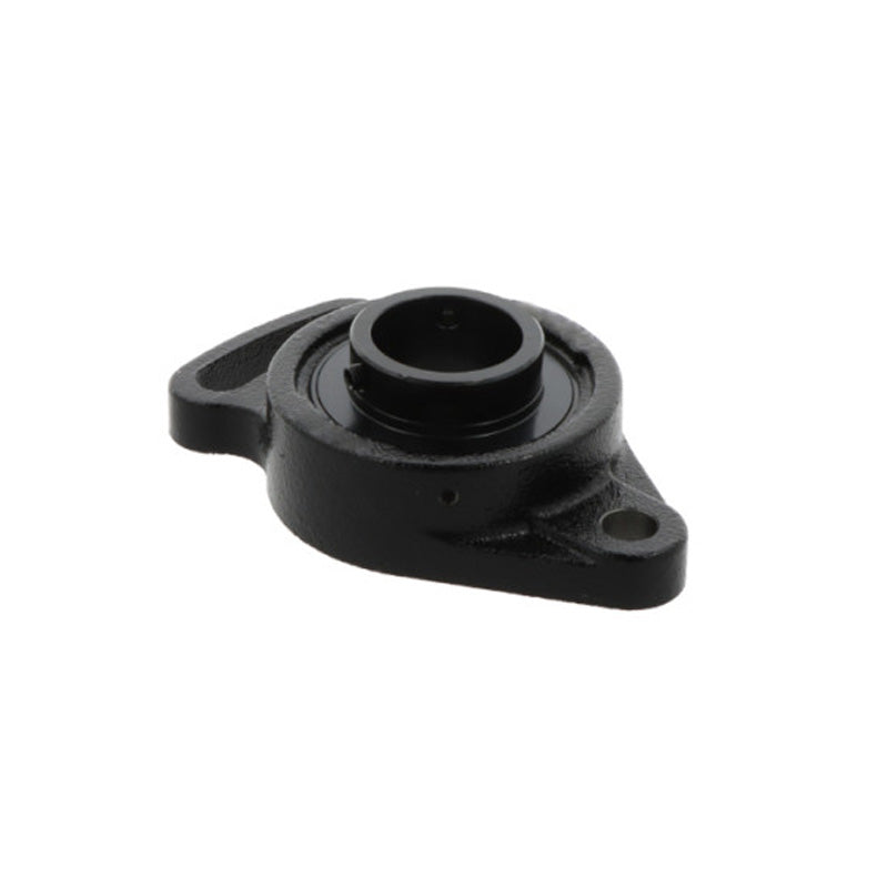 FAG UCFA211-32-J7 Take-Up Housing Unit - Allow 1-2 Days - Contact Us For Faster Delivery