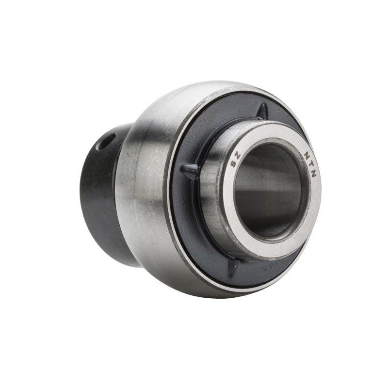 NTN UEL211D1W3 Radial Insert Ball Bearing 55x100x71.4mm - Allow 1-2 Days - Contact Us For Faster Delivery