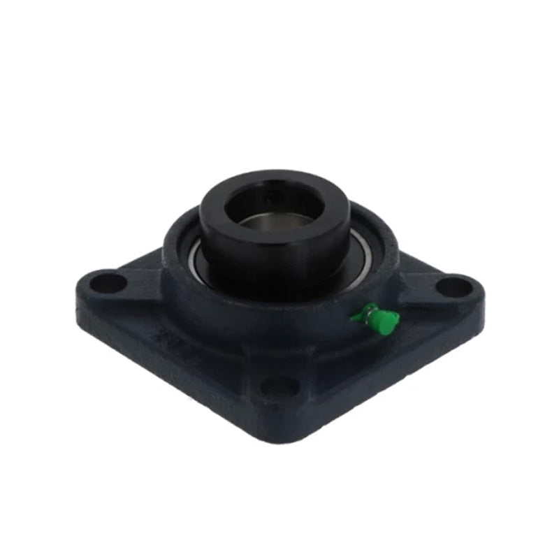 ZEN UELFL206 Flanged Housing Unit - Allow 1-2 Days - Contact Us For Faster Delivery