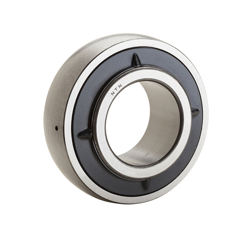 NTN UK305D1 Radial Insert Ball Bearing 20x62x26mm - Allow 1-2 Days - Contact Us For Faster Delivery