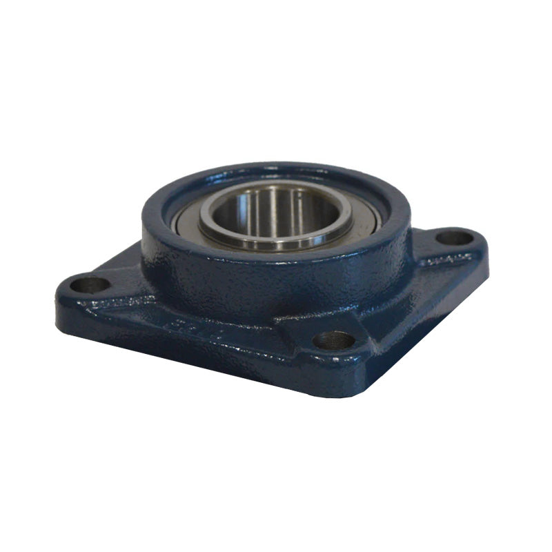 FYH UKF209 Flanged Housing Unit - Allow 1-2 Days - Contact Us For Faster Delivery