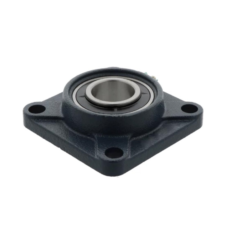ZEN UKFL205 Flanged Housing Unit - Allow 1-2 Days - Contact Us For Faster Delivery