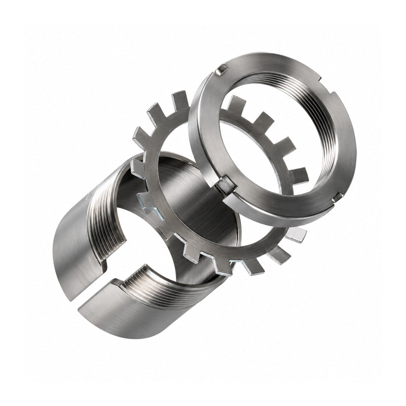 Major Brand AOH31950 Withdrawal Sleeve for 900mm shaft