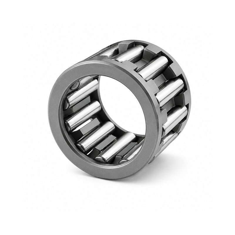 WJ323824 Imperial Needle Roller Cage 2x2-3/8x1-1/2 inch