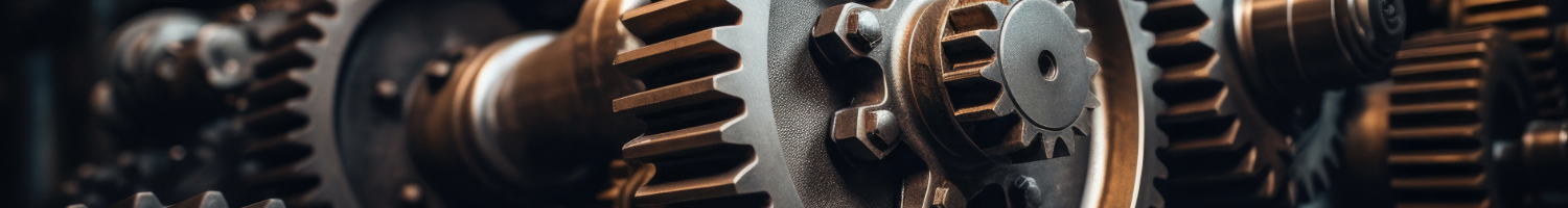 Needle Roller Bearings