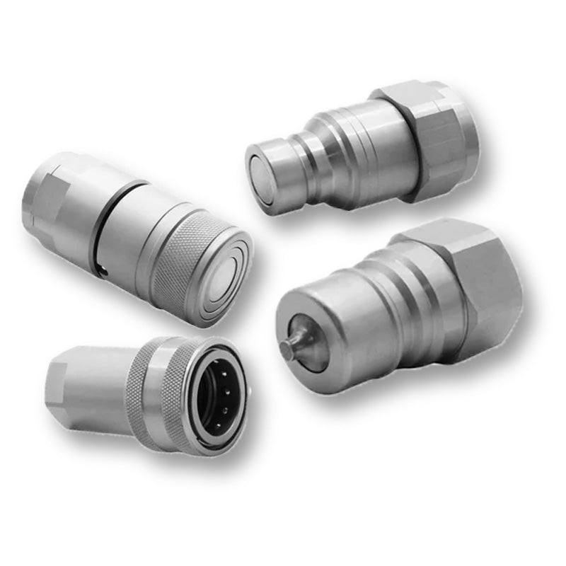 Couplings