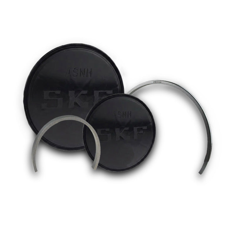 Housing Unit Accessories