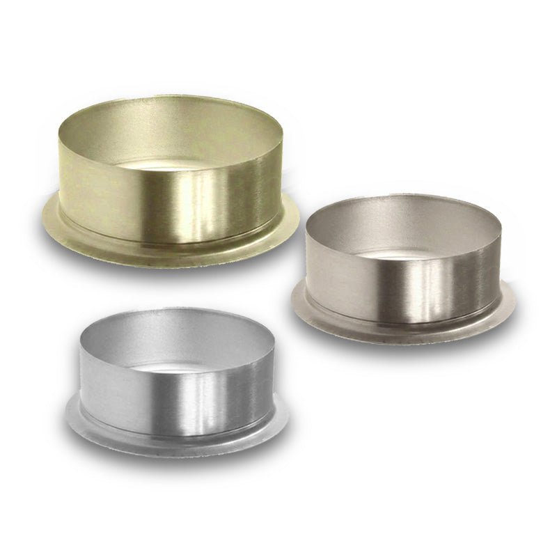 Shaft Repair Sleeves