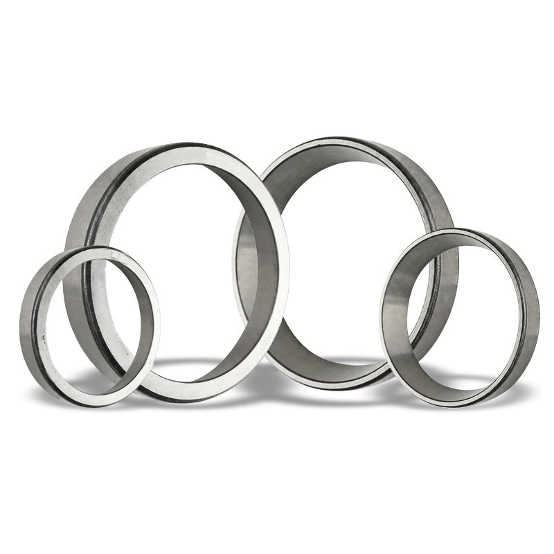 Tapered Roller Bearing Cups