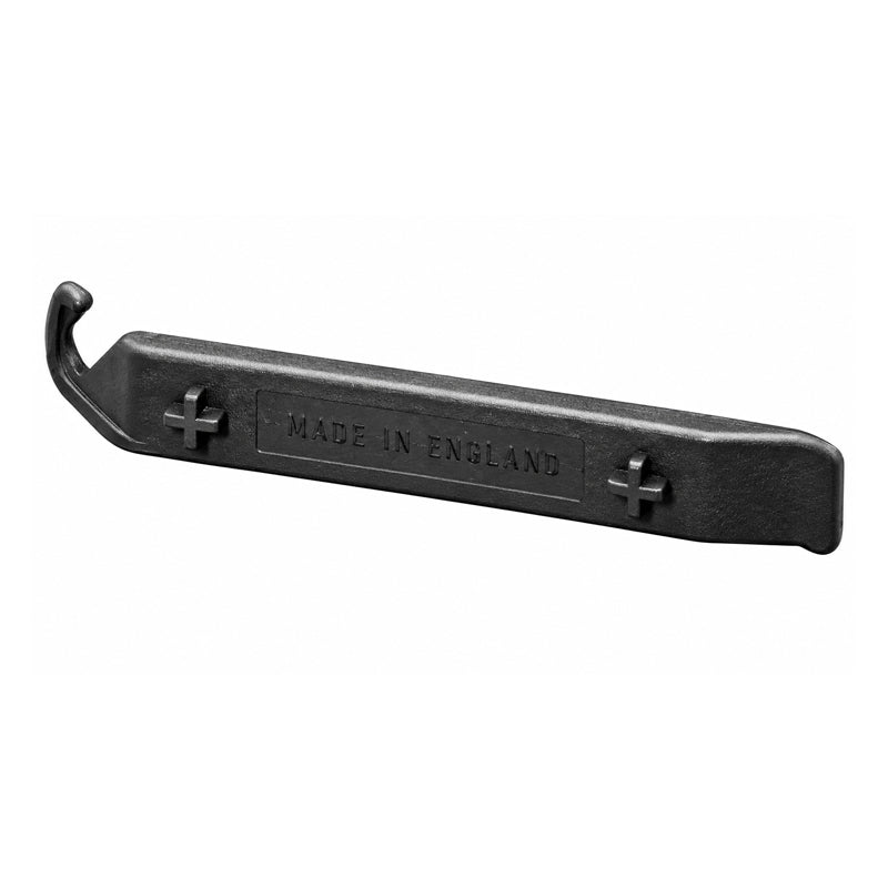 Glass Nylon Reinforced Tyre Lever For Cycle Tyres