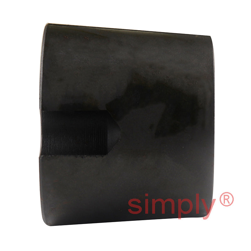 1215-28 Tapered Locking Bush with 28mm Bore