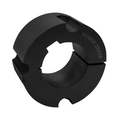 1215-5/8 Tapered Locking Bush with 5/8 inch Bore