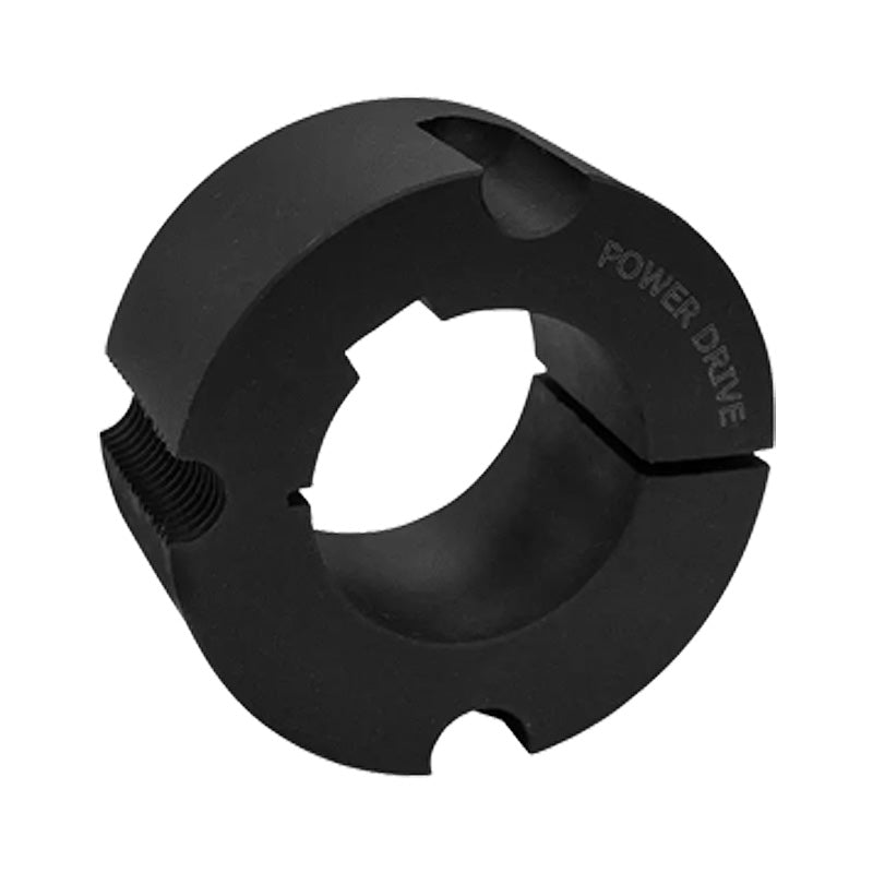 1615-24 Tapered Locking Bush with 24mm Bore