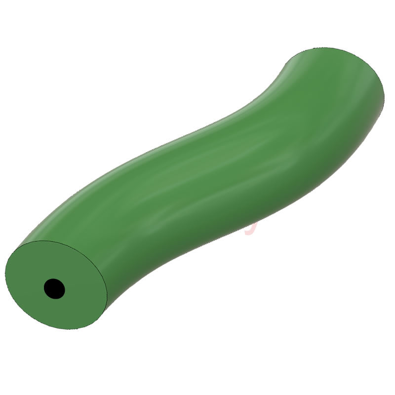 15mm RPS Type Round Volta Conveying Solutions Cord Belting