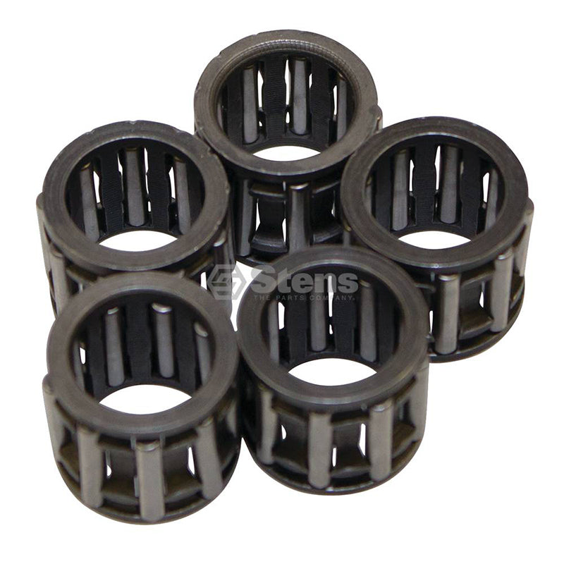230-384 by Stens Needle Roller Cage Bearing Pack of 5