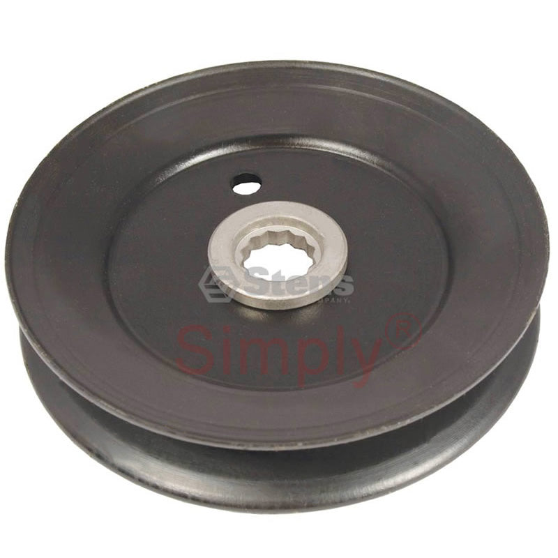 275-515 by Stens Spindle Pulley Fits MTD 756-0969