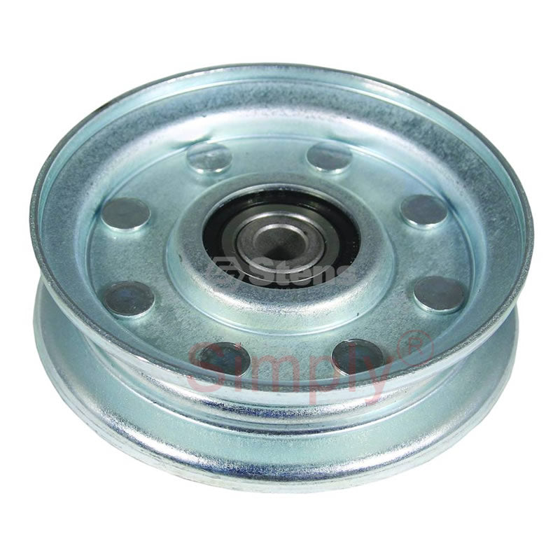 280-610 by Stens Flat Idler Fits Simplicity 1685150SM