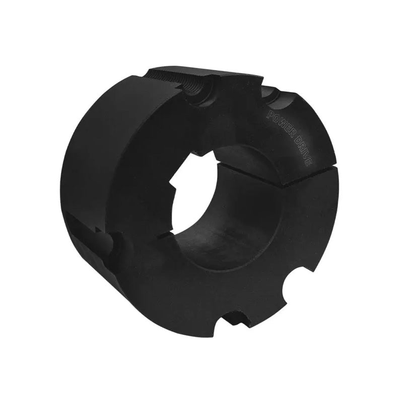 3020-60 Tapered Locking Bush with 60mm Bore