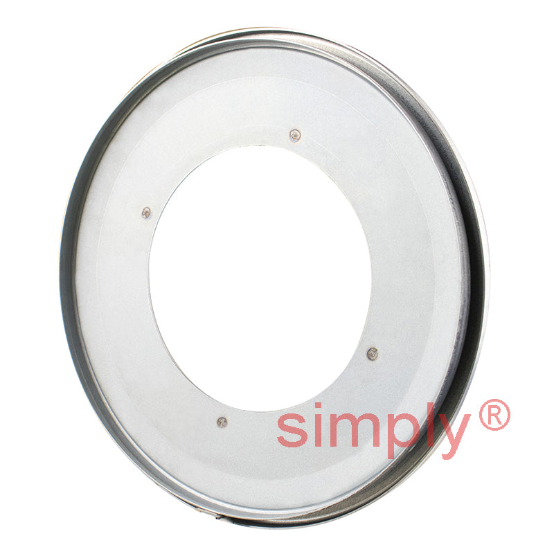 30213AK Nilos Ring for 30213 Series Bearings 65x123x4.5mm