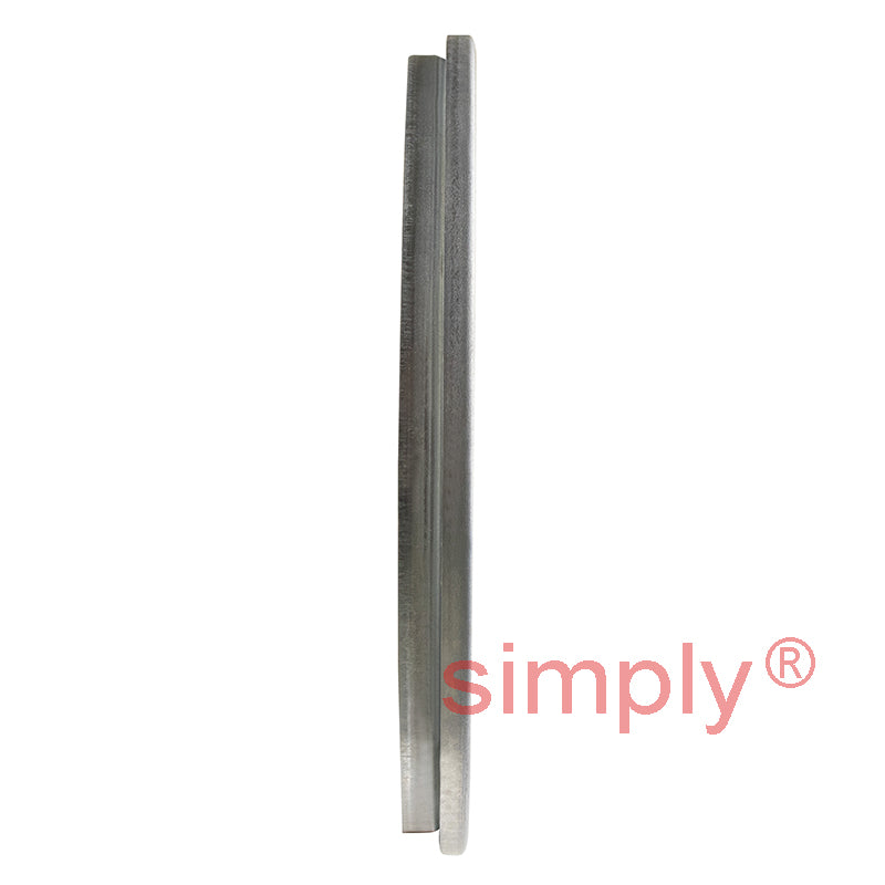 30213AK Nilos Ring for 30213 Series Bearings 65x123x4.5mm