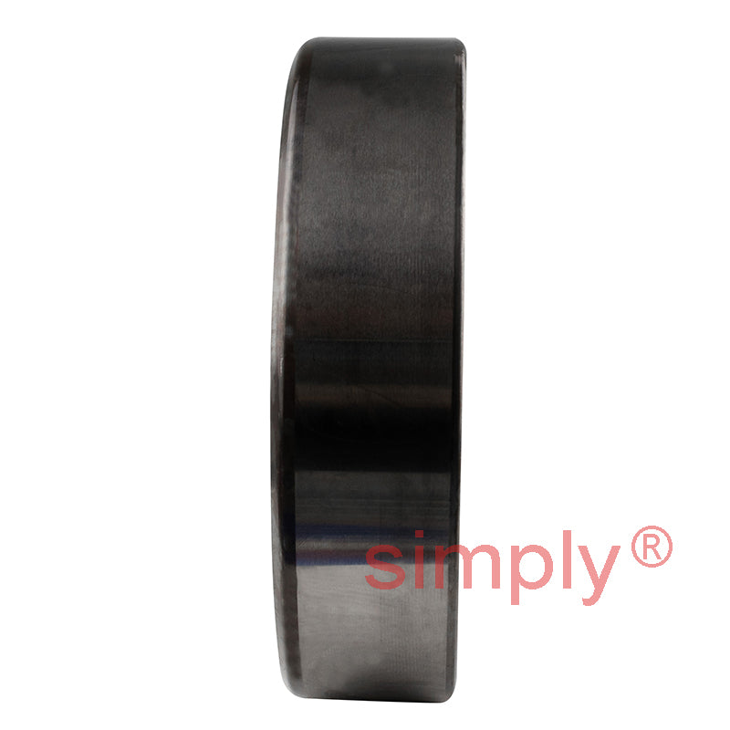 SKF 32022XQ Metric Single Row Taper Roller Bearing 110x170x38mm