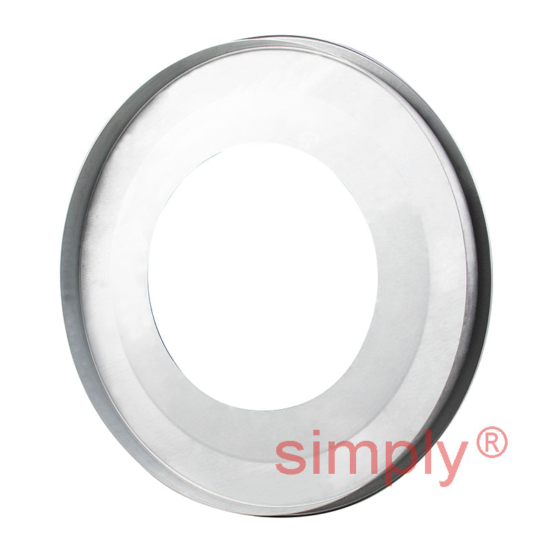 32230AK Nilos Ring for 32230 Series Bearings 150x273x5mm