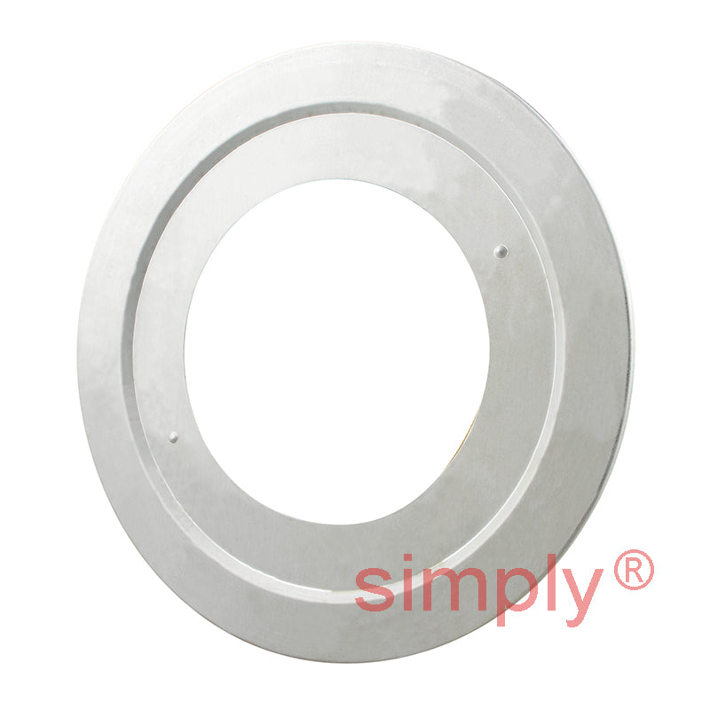 32230AK Nilos Ring for 32230 Series Bearings 150x273x5mm