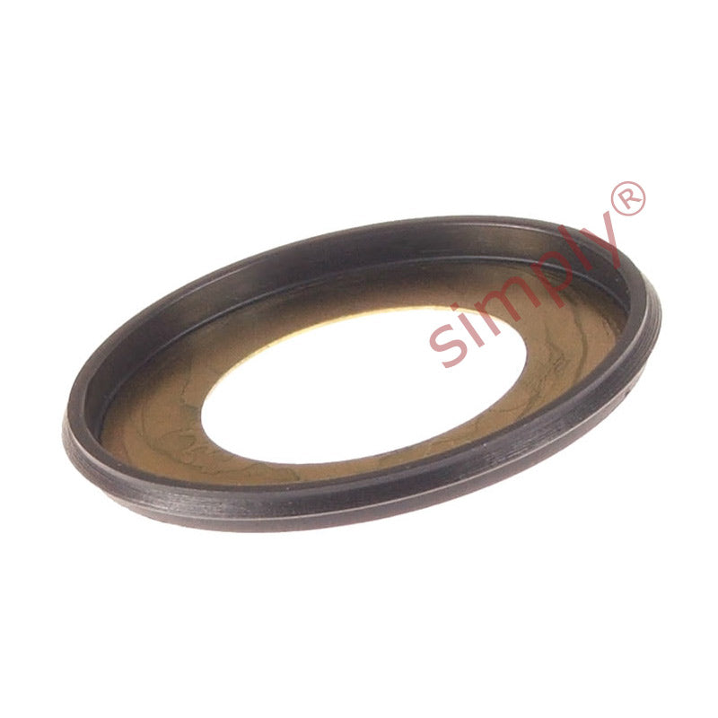 Washer to fit 32006JR Narrow Section Steering Head Set Taper Roller Bearing
