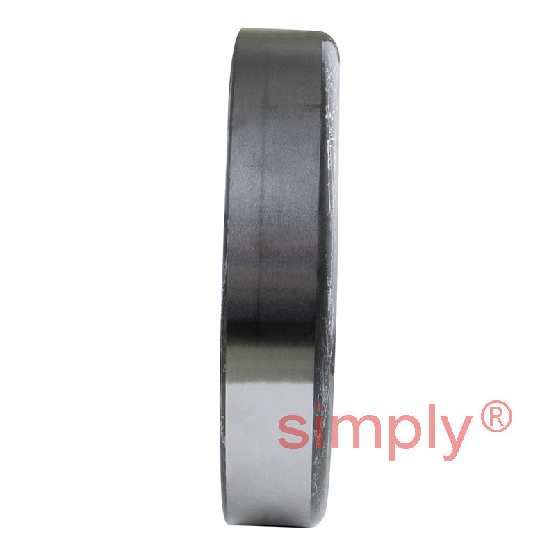 NTN 4T-T7FC055 Tapered Roller Bearing Cup and Cone Set 55x115x34mm