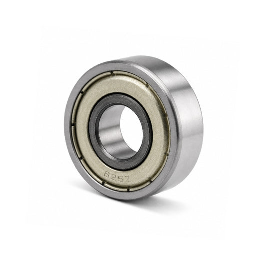 ABEC 7 6082Z Metal Shielded Skate Bearing 8x22x7mm