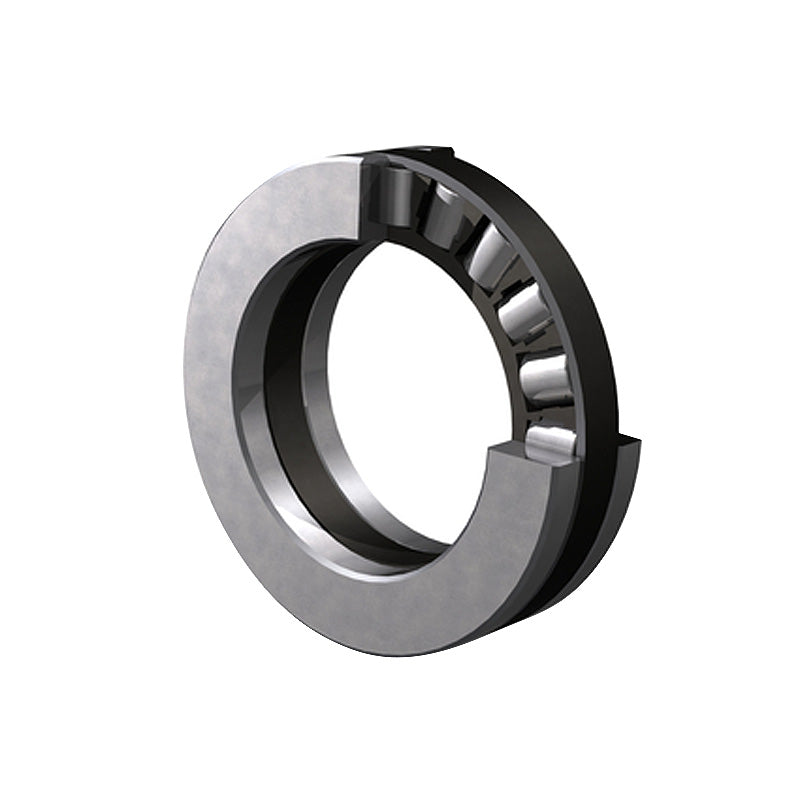 NTN 81109T2 Cylindrical Roller Thrust Bearing with Cage 45x65x14mm - Allow 2-3 Days