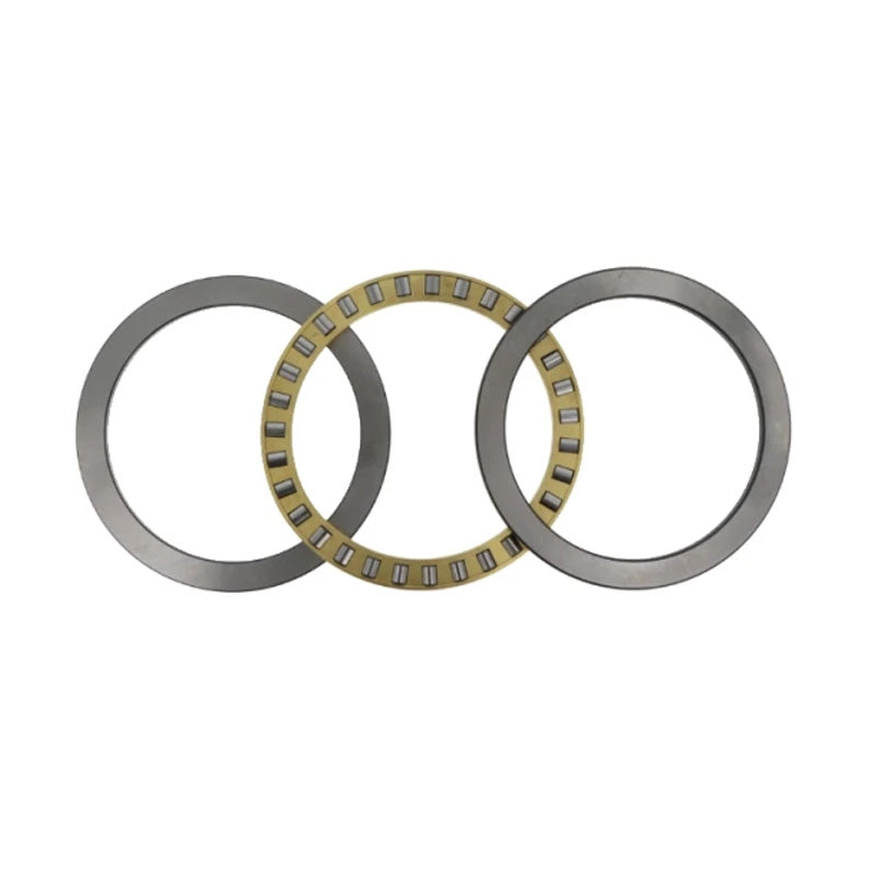 NKE 89418-MB Axial Cylindrical Roller Bearing 90x190x60mm - Allow 1-2 Days - Contact Us For Faster Delivery