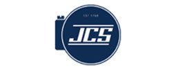 Brand - JCS - Logo