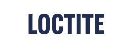 Brand - LOCTITE - Nologo