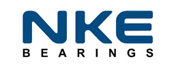 Brand - NKE - Logo