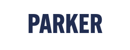 Brand - PARKER - Nologo
