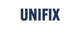 Brand - UNIFIX - Nologo