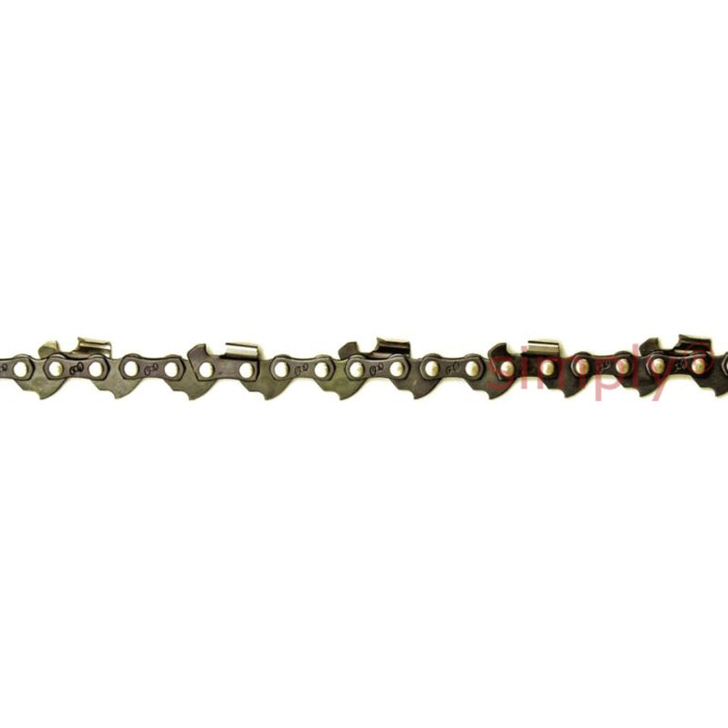 CH049 Chainsaw Chain By ALM to Fit 35cm Bar