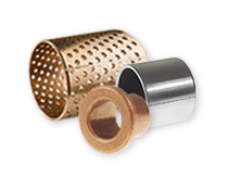 Bushings