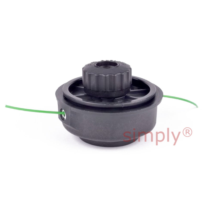 RY204 Grass Strimmer Spool and Cord/Line - By ALM