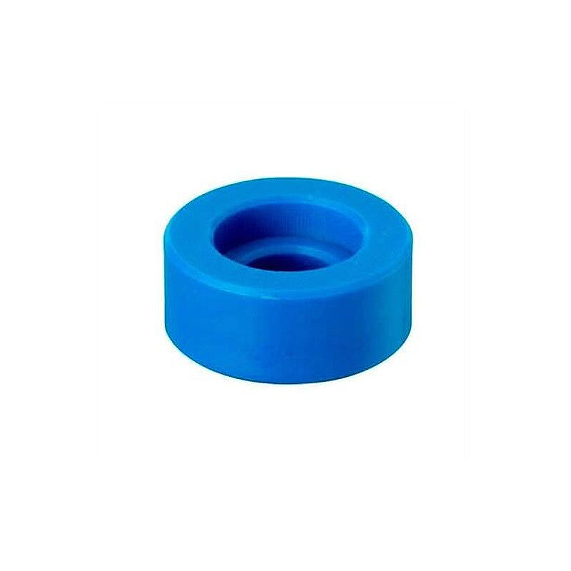 SNR A 15-42 Impact Ring for IFT-33 Cold Mounting Tool Kit - Allow 2-3 Days