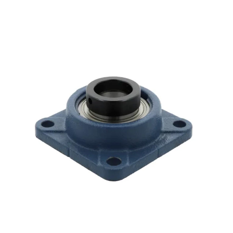 ZEN AELF205 Flanged Housing Unit - Allow 1-2 Days - Contact Us For Faster Delivery
