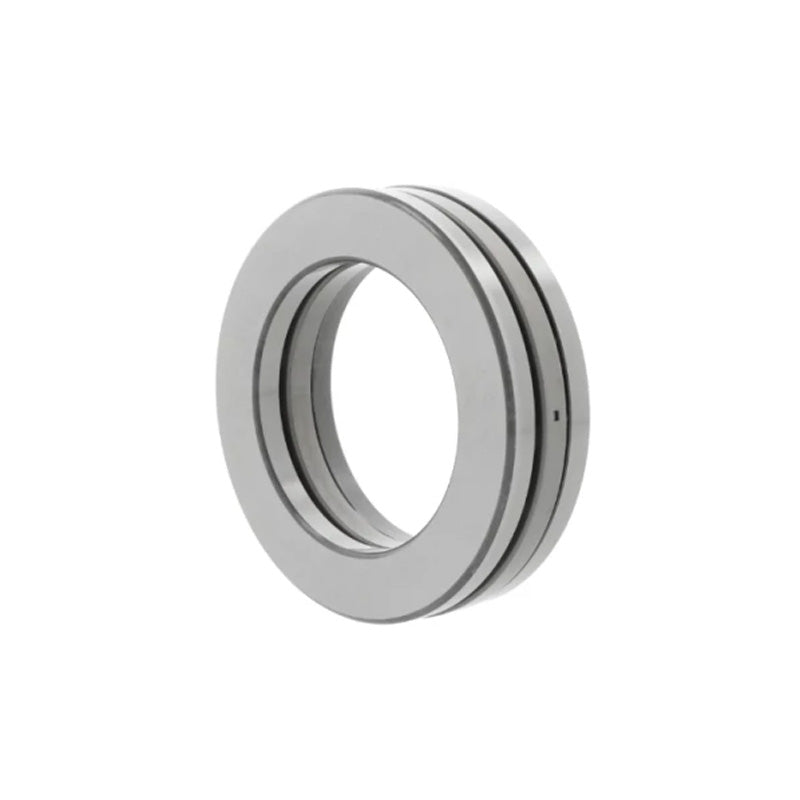Nadella ARZ71226.4 Axial Cylindrical Roller Bearing 12x26.4x7mm - Allow 1-2 Days - Contact Us For Faster Delivery