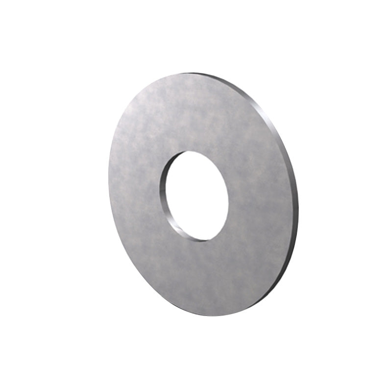 NTN AS1105 Thrust Washer 25x42x1mm - Allow 2-3 Days