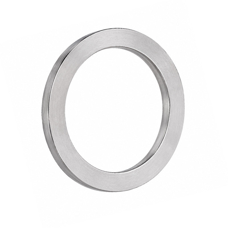 ZEN AS0515 Axial Bearing Washer 5x15x1mm - Allow 1-2 Days - Contact Us For Faster Delivery