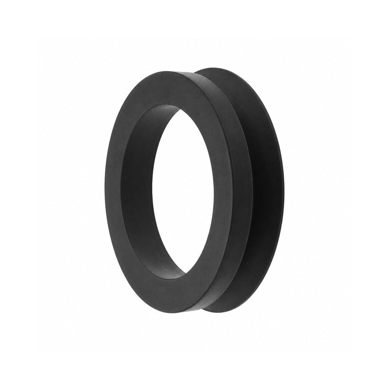 NAK VA700 FKM Rubber V-Ring Seal For Shafts 665-705mm - Allow 7-10 Days