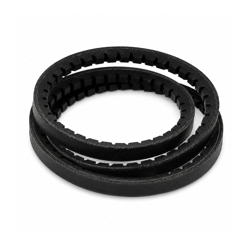SWR AVX13-1375 Automotive Belt - Allow 1-2 Days - Contact Us For Faster Delivery