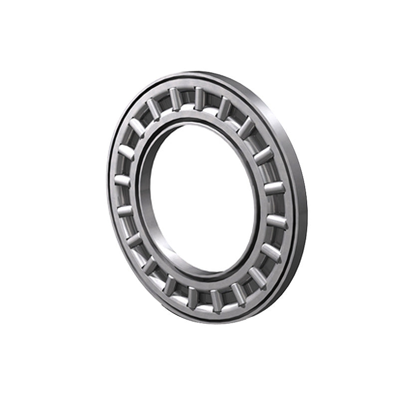 NTN AXK1106 Needle Roller Cage Only 30x47x2mm - Allow 2-3 Days