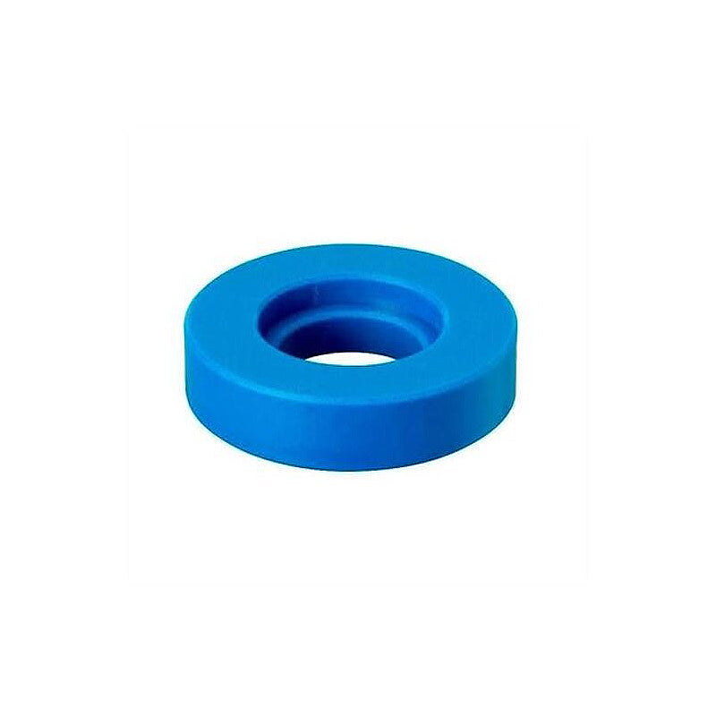 SNR B 30-62 Impact Ring for IFT-33 Cold Mounting Tool Kit - Allow 2-3 Days