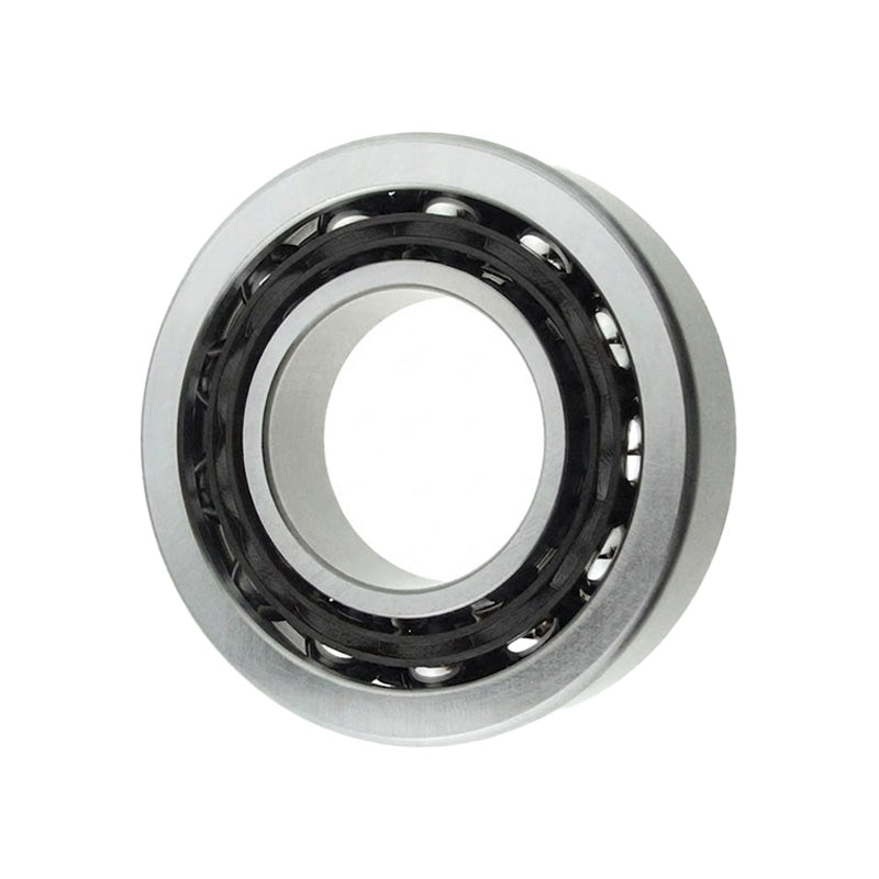 FAG 7344-B-MP-UA Angular Contact Ball Bearing 220x460x88mm - Allow 1-2 Days - Contact Us For Faster Delivery